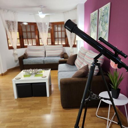 Villa Artep Lujoso Apartamento Con Piscina Comunitaria Cartagena Buitenkant foto