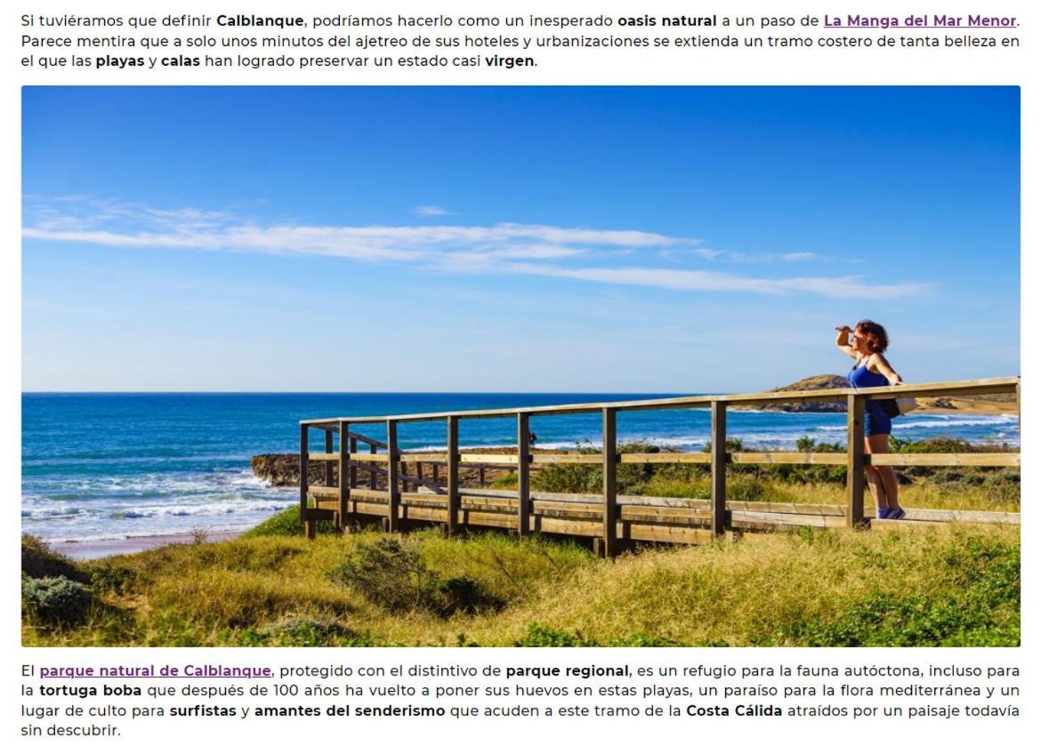 Villa Artep Lujoso Apartamento Con Piscina Comunitaria Cartagena Buitenkant foto