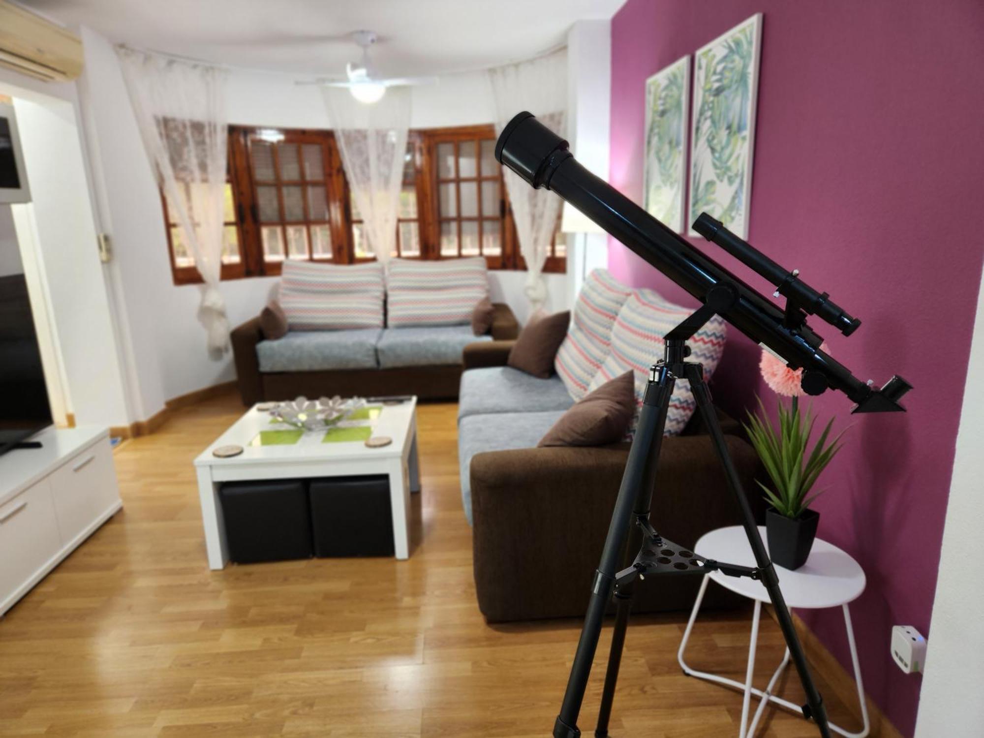 Villa Artep Lujoso Apartamento Con Piscina Comunitaria Cartagena Buitenkant foto