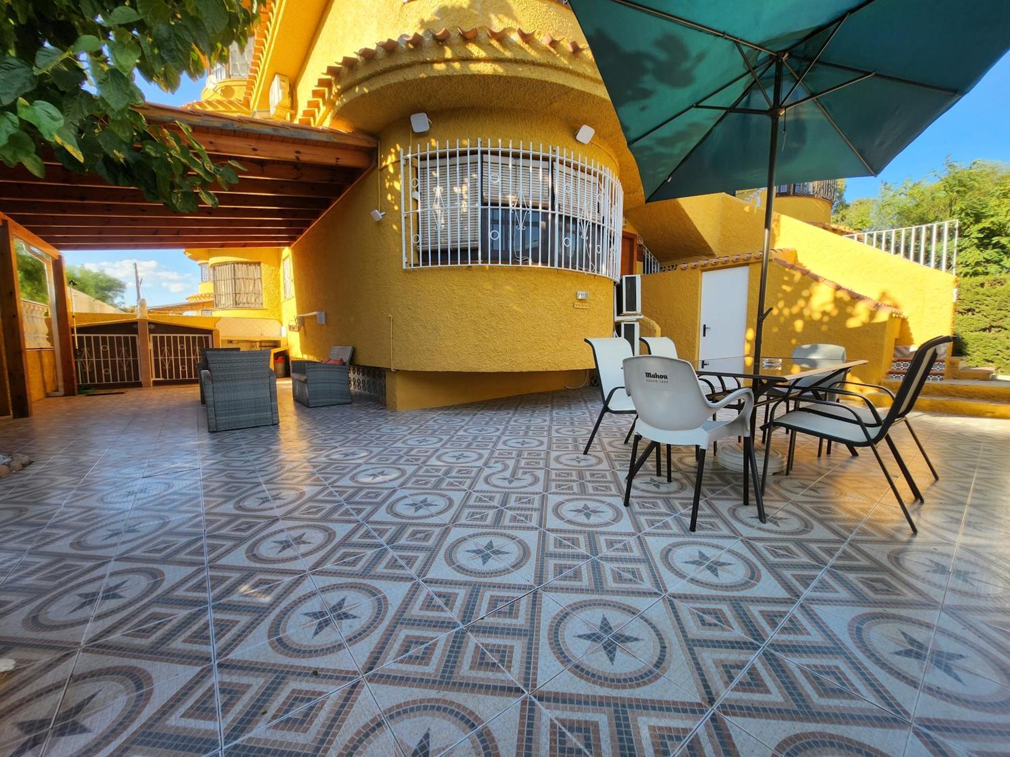 Villa Artep Lujoso Apartamento Con Piscina Comunitaria Cartagena Buitenkant foto