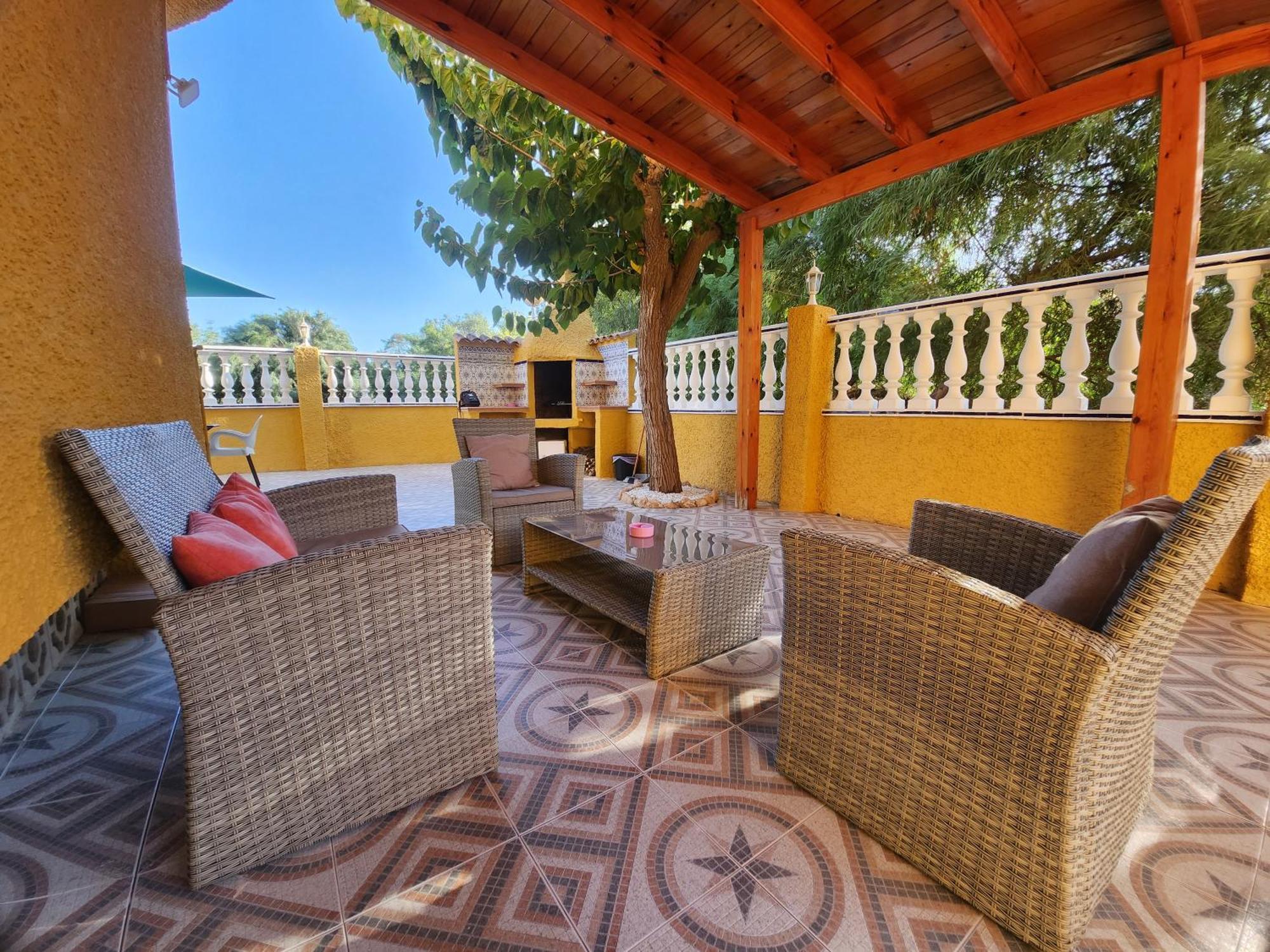 Villa Artep Lujoso Apartamento Con Piscina Comunitaria Cartagena Buitenkant foto